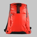 Samsonite, , u74.010.004